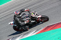 motorbikes;no-limits;october-2019;peter-wileman-photography;portimao;portugal;trackday-digital-images